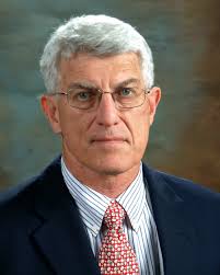 NCC Annual Meeting Extras