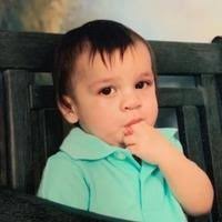 Jaden Gaytan Obituary (2022)