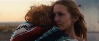 Award Winners: December 2019