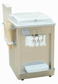 Soft Serve Ice Cream Machine Ice Cream Machine Soft Serve Ice Cream Soft Serve Ice Cream Recipes