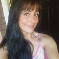 90+ "Rebecca Roche" profiles