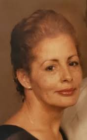 Obituaries for week of April 7, 2019