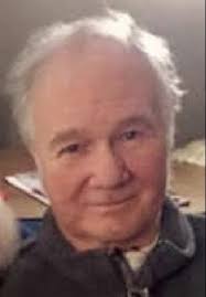 Berends, Jack A. Muskegon, Michigan Mr. Jack Arthur Berends, age 80, passed  away Wednesday, November 18, 2020 at Mercy Hospital. He was born April 11,  1940 in Byron Center to Edward and