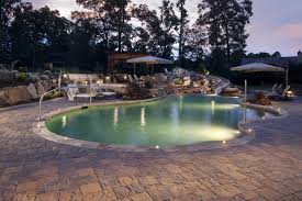 We did not find results for: How To Remove Mold Algae From Pavers Bricks Concrete