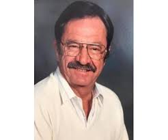 Bill Lanning Obituary (2021)