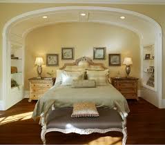 Today is finally the day that i am sharing my budget master bedroom makeover! Master Bedroom Makeover Home Remodeling