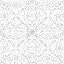 Geometric floral seamless patterns (with envato elements). Seamless Floral Pattern In Traditional Style Vector Illustration Vector Illustration C Absenta 5605121 Stockfresh