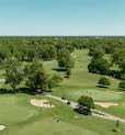 Home - Rolling Hills Country Club KS