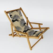 pin auf our outdoor lifestyle art society6