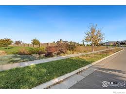 4293 Mountain Shadow Way