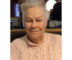 Luz De León Obituary (1932