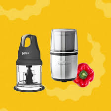 When you need to prepare your food and. 11 Best Food Processors Of 2020 According To Reviews