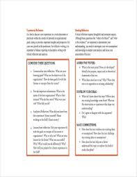 Several of the other suggested areas that are in need of improvement are my wrap up Free 6 Reflective Writing Samples Templates In Pdf