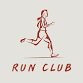 Run Club event image