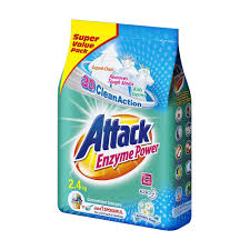 Lyophilized powder, ≥10 units/mg protein (bradford) pricing: All Washing Powder Www Macj Com Br