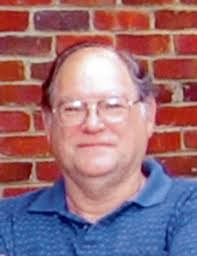 Albert "Boog" Arthur Hetzel Sr. Obituary October 4, 2019