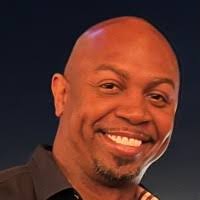 70+ "Bethea" profiles