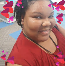 Post Surgery Fundraiser