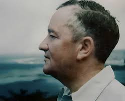 Career Highlights · The Intrepid Society