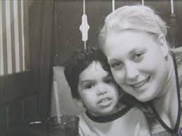 Ryen Bakken Obituary (2006)