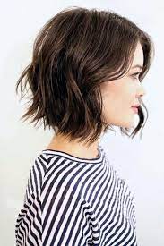 Pin On Frisuren
