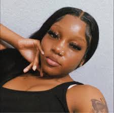 Anybody got a LO in Boyd ?