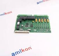 ABB 1MRK000173 1MRK000005-396 P413065B Binary in/out module ...