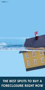 Pin On Residential Real Estate