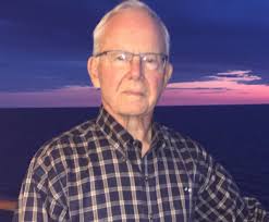 Obituaries: July 15, 2020