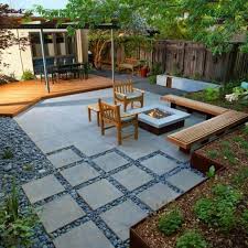 1001 Ideen Fur Moderne Gartengestaltung Zum Geniessen An Warmen Tagen Sophie Hoffmann Modern Peyzaj Duzenlemesi Bahce Verandasi Bahce Veranda Tasarimlari