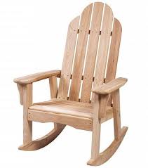 Small Adirondack Rocking Chairs A Home Decoration Improvement Adirondack Rocking Chair Plans Free D Rocking Chair Plans Diy Rocking Chair Wooden Rocking Chairs