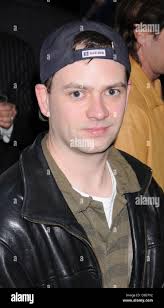 Chad n hi-res stock photography and images