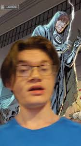 Nathan Brew Sorrow Lantern