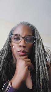 Grandma meets Buckee