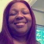 Sonia Walden's Instagram, Twitter & Facebook