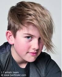 Boys simple low fade haircut | indian boys hairstyle in this tutorial, we show you how to get the best #haircut for men and boys. Hair Style Kids Boy India Hair Style Kids
