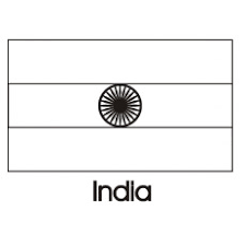Flags are usually taught to children in the primary school. Top 10 Free Printable Country And World Flags Coloring Pages Online
