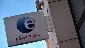 Check spelling or type a new query. Plus De 11 000 Offres D Emplois A Pourvoir Dans Les Secteurs Essentiels Pour Lutter Contre Le Covid 19
