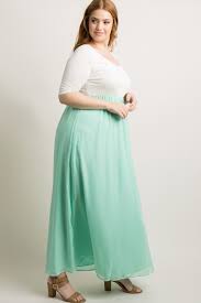 Pin On Wedding Gowns