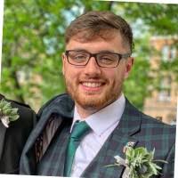 40+ "Dylan Matthews" profiles