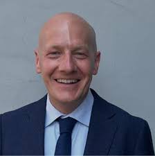 Earlier this year I exited the company I co-founded in 2006. My time at  Casual Films was a wild ride and was a massive part of my life for 15  years. I