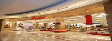 Bata malaysia also operates the wholesale division which services many independentdealers.to be nearer to the customers and the demanding market situation we moved the head office from klang to damansara perdana. Bata Malaysia Customer Service Contact Number Office Address Customerservicedirectory