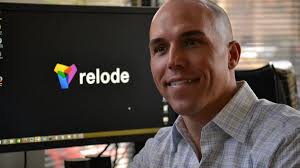 Brentwood founders of an Uber for recruiters plot their next step