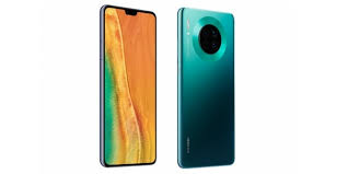 The huawei mate 30 pro is in a place that no other flagship has been before, launching globally but with no 'official' access to the google play store and google play services right out of the box. Huawei Mate 30 Pro Bootloader Bleibt Wohl Trotz Google Handicap Gesperrt