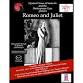 The Shakespeare Gym and Upstart Crows of Santa Fe present 'Romeo and Juliet' — THEATRE SANTA FE