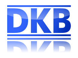 Banking Dkb De Dkb De Userlogos Org
