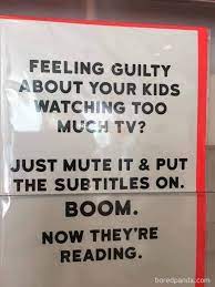 Happy thursday of lockdown uk. Coronavirus Jokes Are Everywhere And Here Are 30 Of The Best Ones This Week Bored Panda