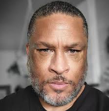 Muddy Waters' 1958 Fender Telecaster