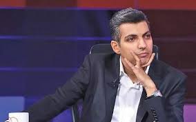 فردوسی‌پور به خطیبی: اگر پزشکیان رئیس‌جمهور نمی‌شد، چی؟