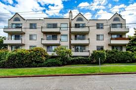 Maybe you would like to learn more about one of these? Windhill Apartments Seattle Wa Apartments For Rent
